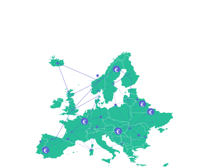 Use case - Open Banking 3