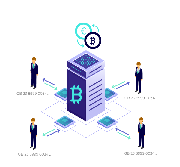 Use case >Virtual Ibans 7