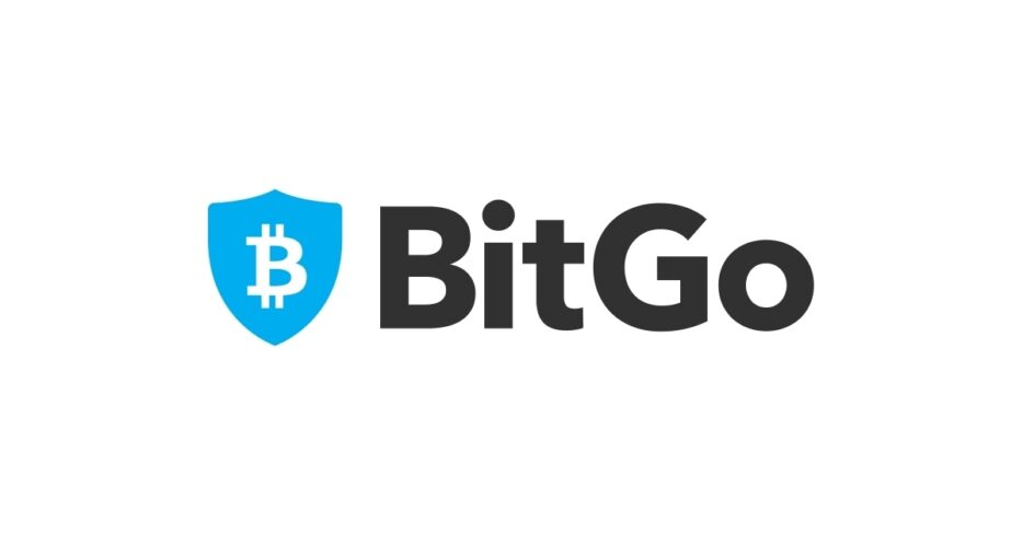 Revolutionizing Cryptocurrency Management with Iorys and BitGo 1