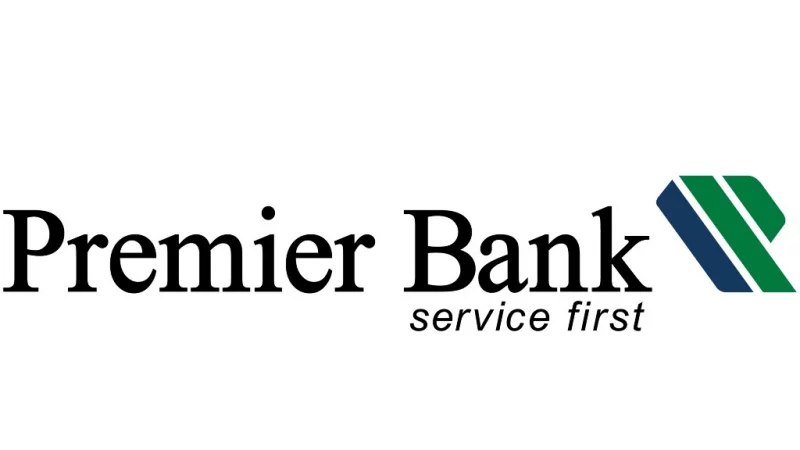 Fostering Financial Growth with iorys and Premier Bank Ltd Integration 1