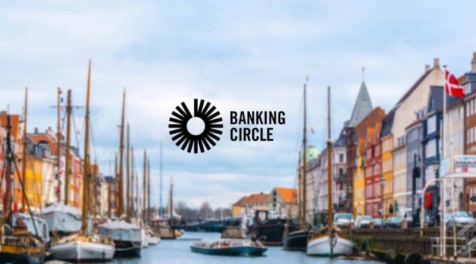 Revolutionizing Global Finance with iorys and Banking Circle 1