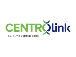 Transforming Financial Messaging with iorys and Centrolink 1