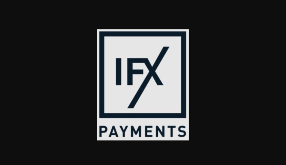 Expanding Global Commerce with iorys and IFX Payments Integration 1