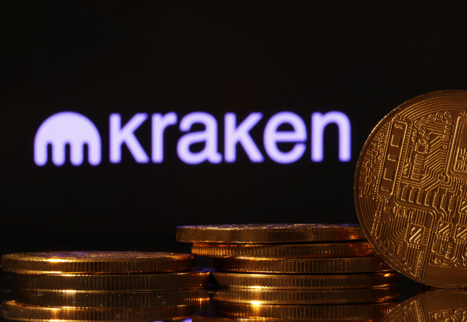 Empowering Digital Asset Trading with iorys and Kraken 1