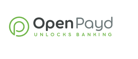 Unleashing Fintech Potential with iorys and OpenPayd 1