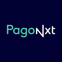 Innovating Payment Solutions with iorys and Pagonxt 1