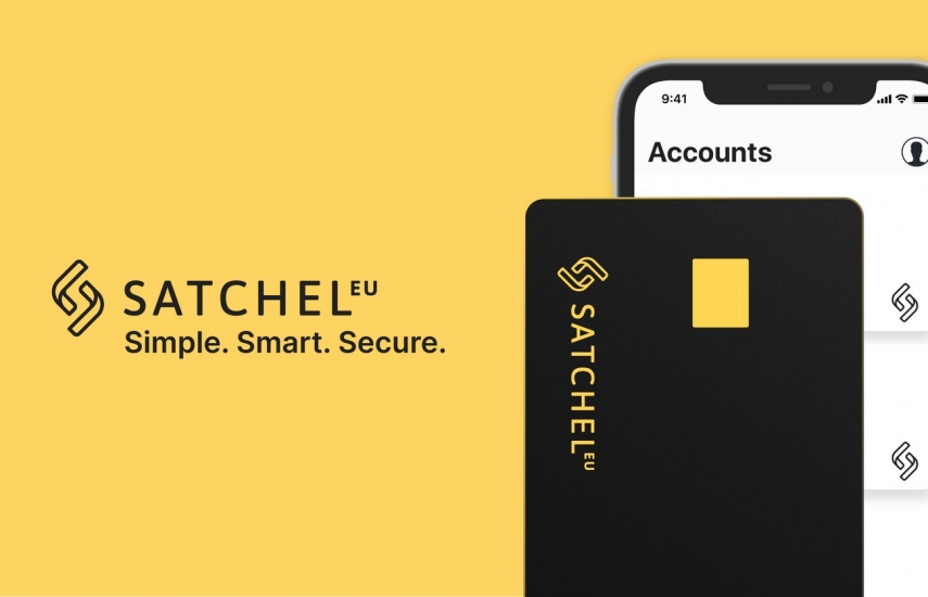Enhancing Financial Services with iorys and Satchel.eu 1